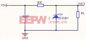 十一條金律！搞定DC/DC電源轉換方案設計