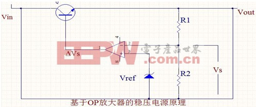 十一條金律！搞定DC/DC電源轉換方案設計